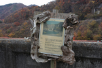 看板