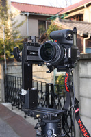 k100D