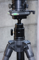 COG-50ZS