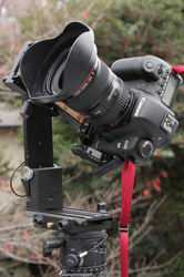 m2トップ