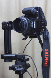 K100D