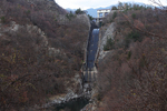 洪水吐け