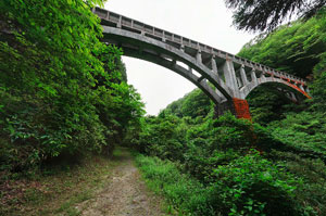 水路橋
