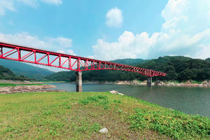 草木橋
