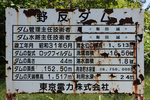 看板