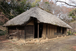 永井家