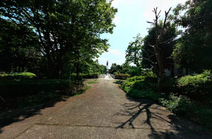 剣橋