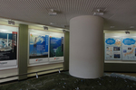 JPower下郷展示館
