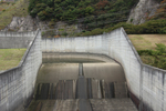 洪水吐け