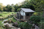 水車小屋
