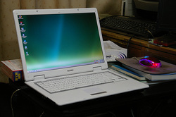 WINBOOK WH3313