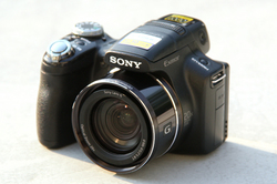 hx1