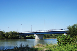 豊水橋