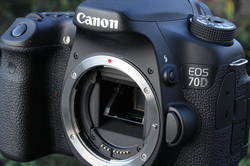 70D