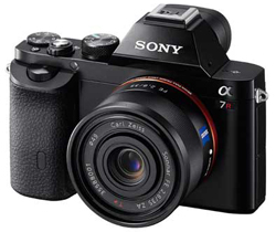 α7R