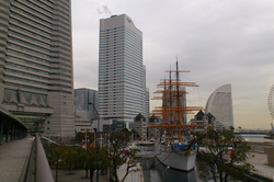 140213b.jpg