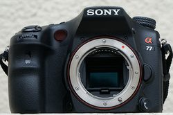 α77
