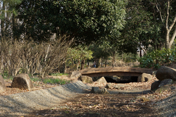 140322a.jpg