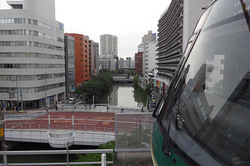 五反田