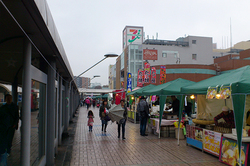 141101.jpg