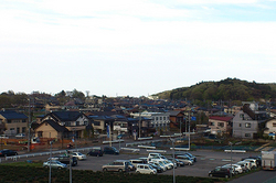150415.jpg