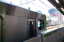 150511b.jpg