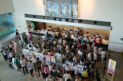 150807.jpg