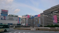 150919.jpg