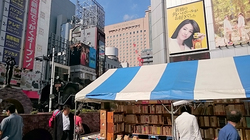 150928.jpg