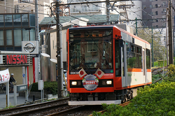 151013b.jpg
