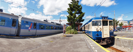 110919a.jpg