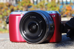 NEX-C3