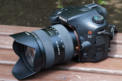 α65