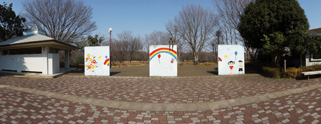 140322b.jpg