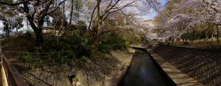 御供米橋